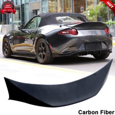 Fit For Mazda MX5 Miata ND