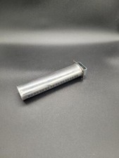  Carver Malaga 5 & 5E Water Heater Burner Tube Caravan/Motorhome WHS060