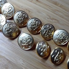 VENICE SIMPLON ORIENT EXPRESS