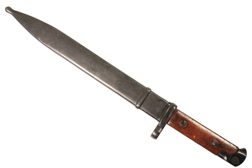 Rare original ww2 soviet - rare,