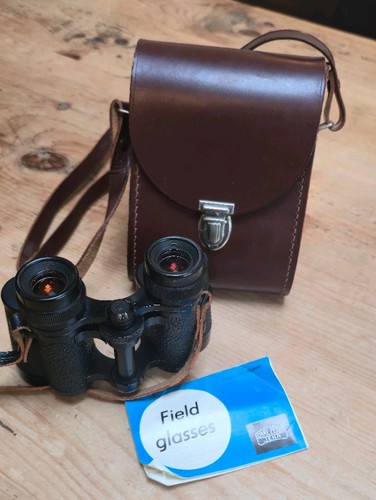 Vintage carl zeiss jena - vintage,