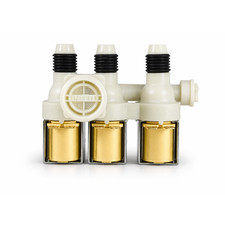 Genuine Simpson SWT9043