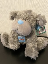 Me To You Tatty Puppy Soft