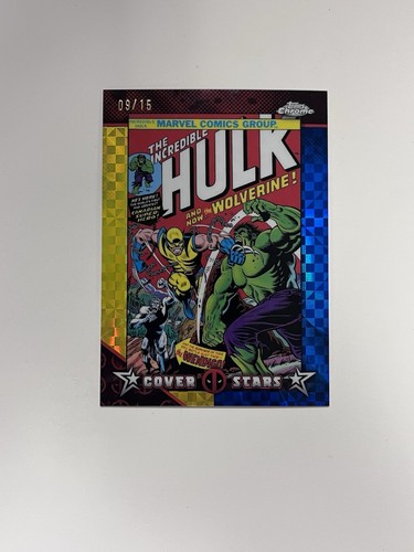 2025 topps chrome deadpool - topps,