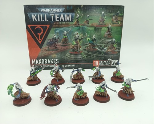Games workshop warhammer - games,