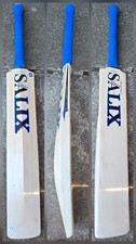 Salix AJK Cricket Bat English