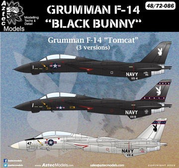 Aztec azd48086 grumman - aztec,