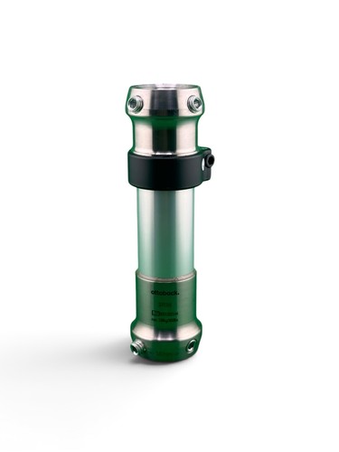 Ottobock otto bock 4r52 - ottobock, 4r52=5