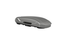 Thule Roof Box Motion 3 L