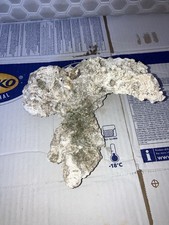 RK3 Unique Dry Tonga Live Rock