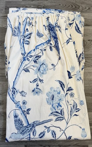Laura ashley 100 cotton fully - laura,