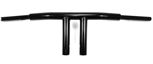 Inch handlebar chubby bar - handlebar,
