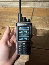 Radtel RT-880 10W Ham Radio