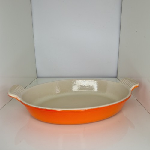 Cousances creuset cast - cousances, /