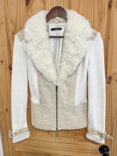 Jane norman women - jane, beige