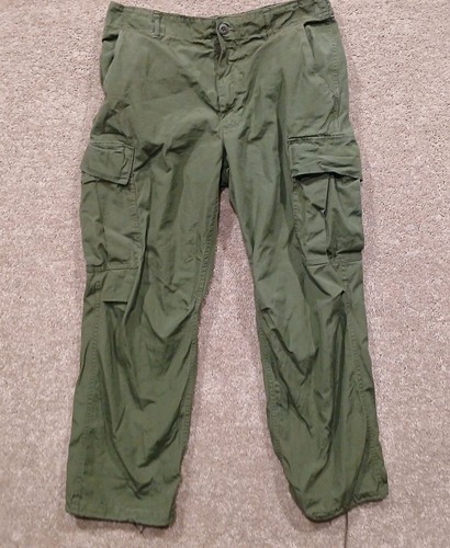 Army 107 rip - og-107,
