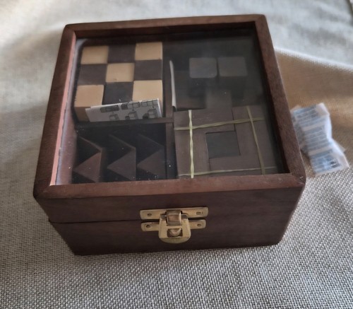 Handmade solid wooden - solid,