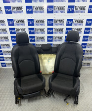 2016 Seat Leon FR MK3 Complete