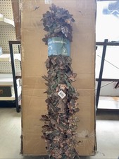 Nature Gear 96x40in Wild Oak