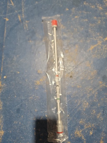 Wagner control pro hea - control, handle