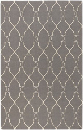 4x6 carpet grays - carpet, lines