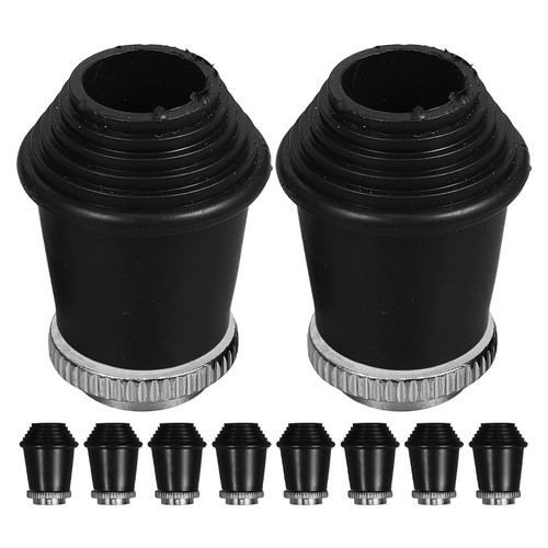 10sets durable drum - durable, pads