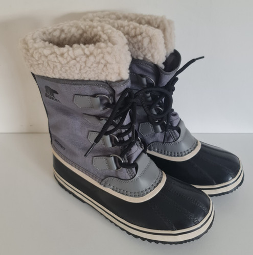 New sorel women s - (no,