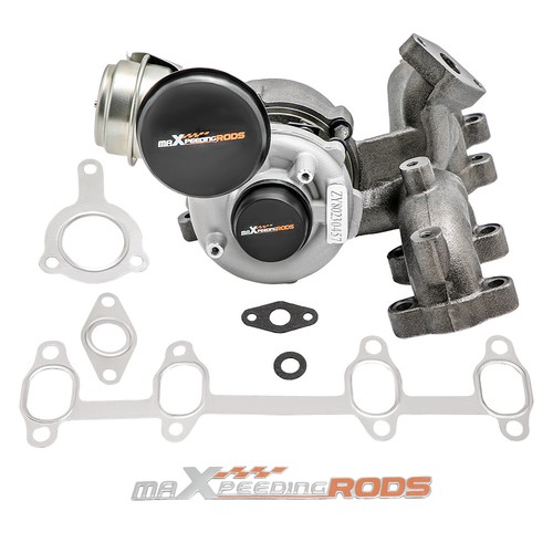 Gt1749vb turbo for audi vw - gt1749vb, a3