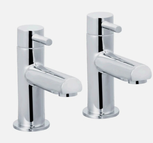 Bristan brt sph c - bristan,