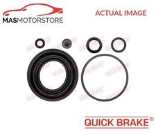 BRAKE CALIPER REPAIR KIT REAR