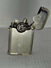 Antique Thorens Lighter