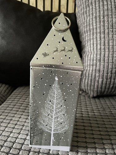 Marks spencer christmas - spencer,