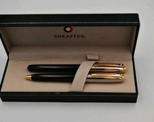 Sheaffer Prelude Ballpoint &