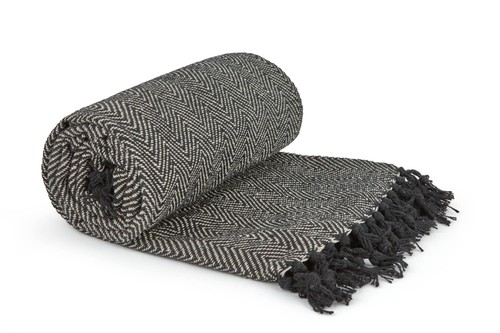 Emma barclay herringbone - emma,
