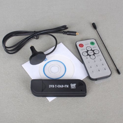 Mini digital stick usb - mini,