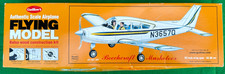 NEW IN BOX Guillow’s Flying