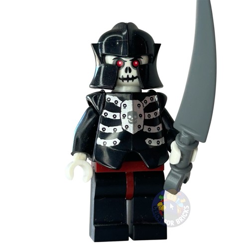 Lego castle fantasy - lego, era