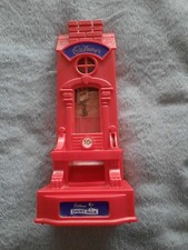 Cadbury Dairy Milk Miniatures