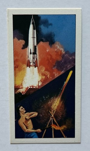 1963 tonibell rockets atlas - tonibell,