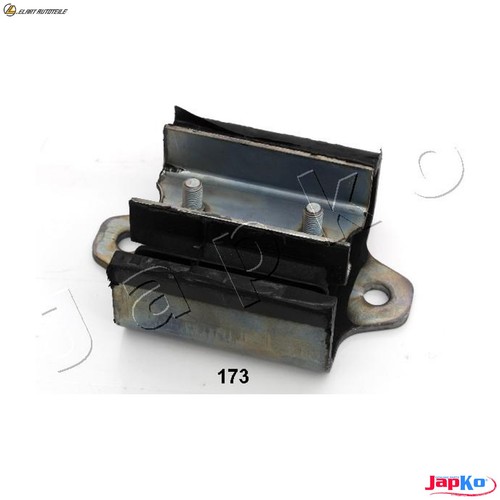 Bearing engine goj173 for - engine,