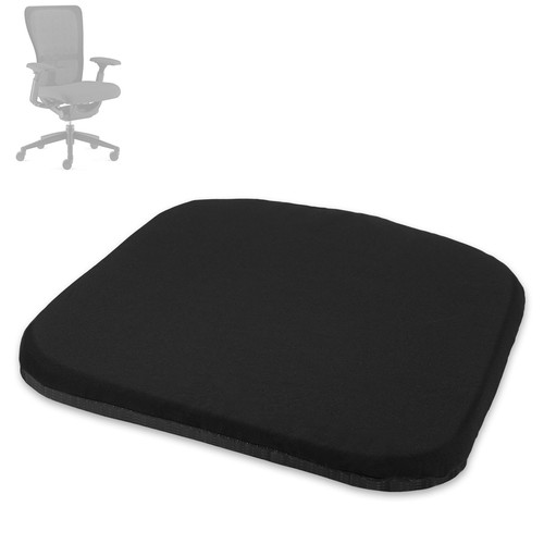 Natural latex seat cushion for - latex,