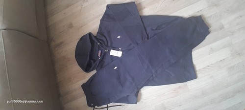 Ralph lauren men navy blue - navy,