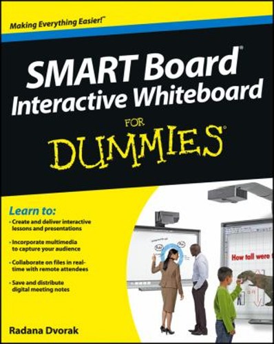 Smart board interactive - smart,
