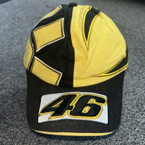 Rossi valentino precisport - rossi, 46