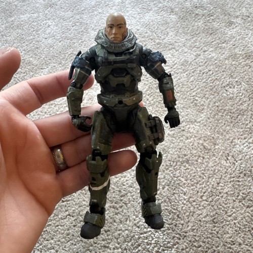 2012 master chief - 2012,