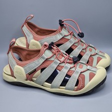 Keen Clearwater CNX 2