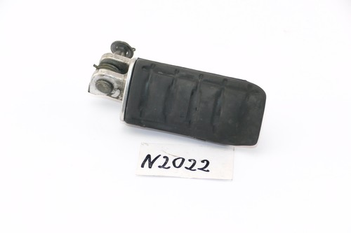 Honda 1100 sc26 pan - st,