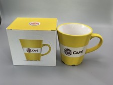 Burger King 2012 Merchandise