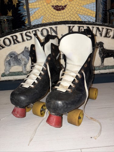 Vintage tour 3000 - vintage, derby