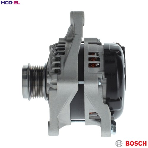 Alternator 986 a01 618 - 986,